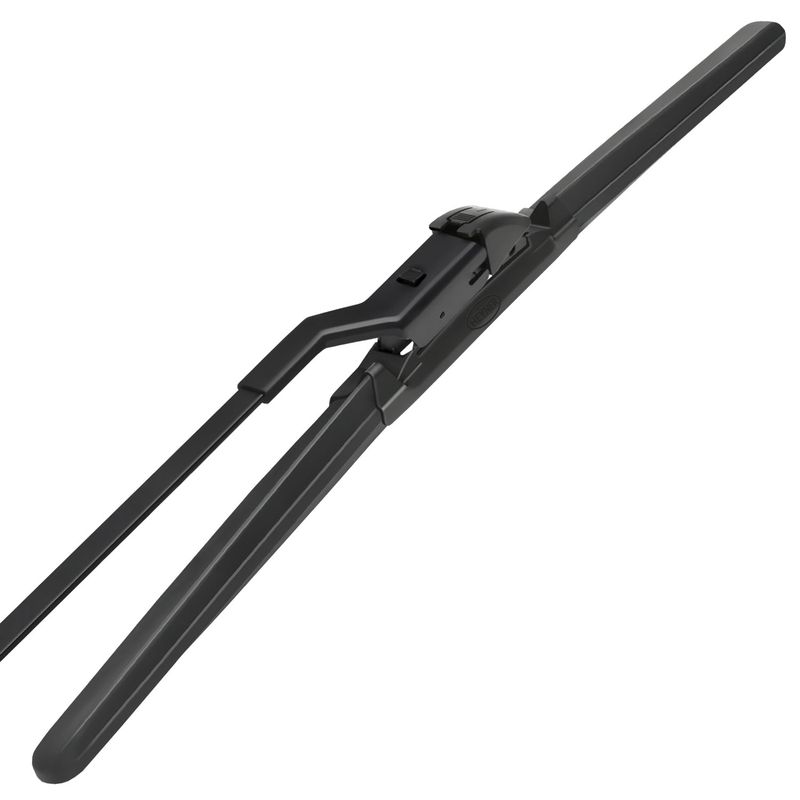 020_SET_HYBRID_ARM-2_TLM.JPG
