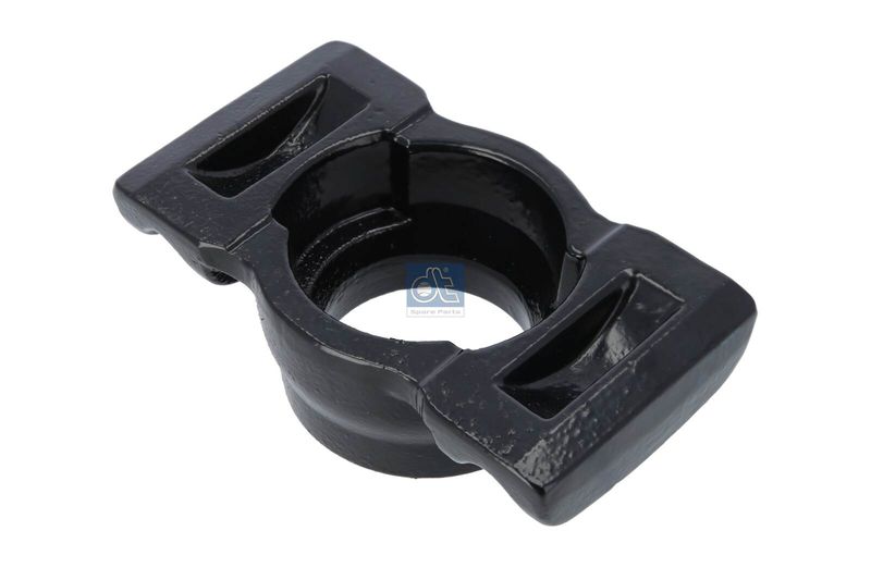Suport arc 4.71236 DT Spare Parts