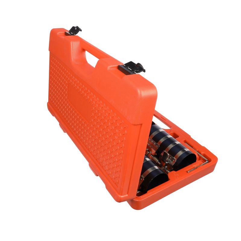 Product Image - Gereedschap - HP0014 - ET ENGINETEAM