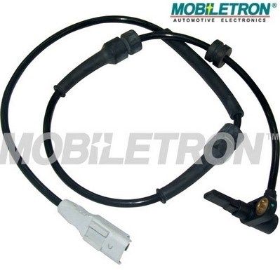 MOBILETRON érzékelő, kerékfordulatszám AB-EU090