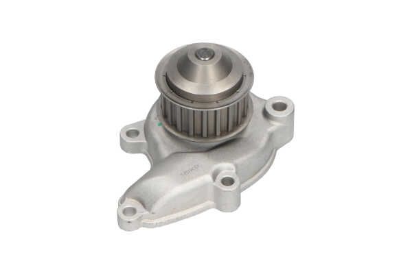 Kavo Parts NW-3223 Water Pump, engine cooling
