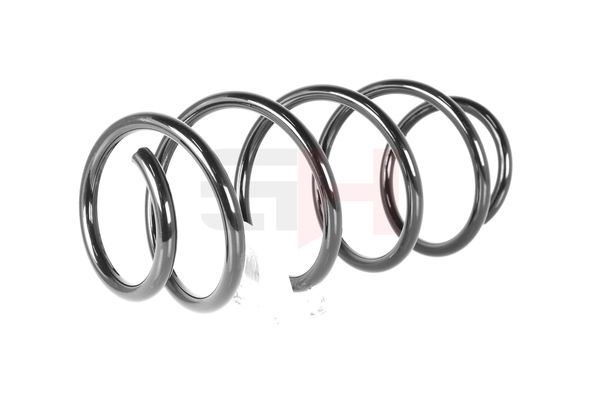 vedru, GH GH-20436812