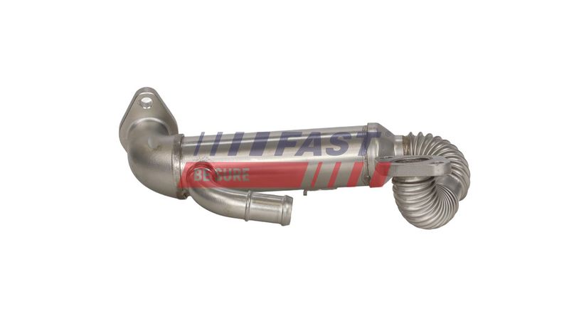 FAST FT05102 Cooler, exhaust gas recirculation