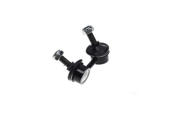 Prekės atitinka OEM kodą: 4056A013