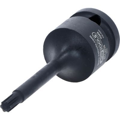 Tubulara de impact KS TOOLS 911.0935
