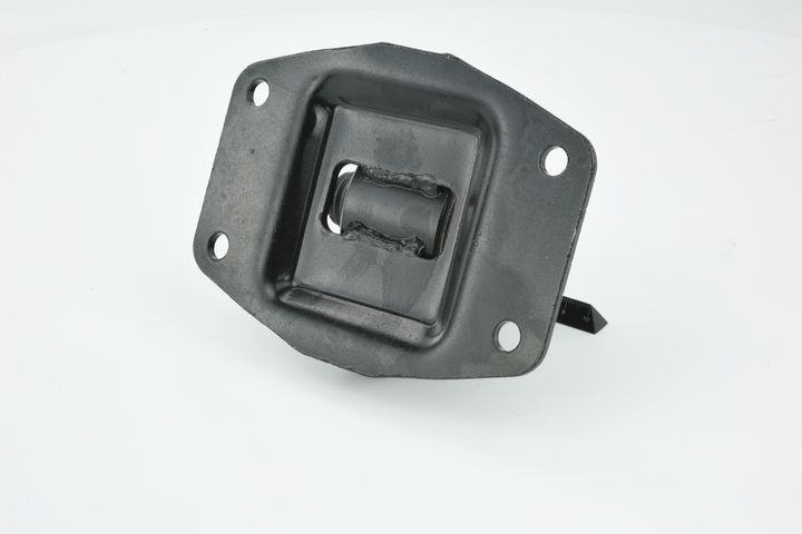 Paigutus, Mootor, FEBEST TM-101