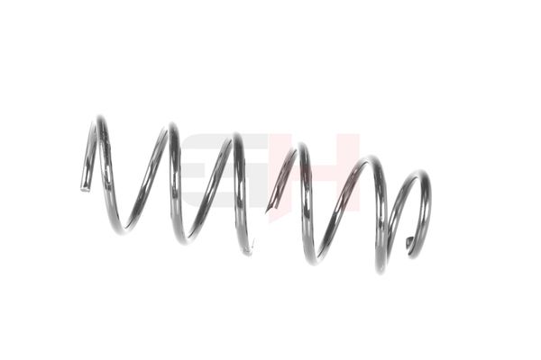 vedru, GH GH-2030492