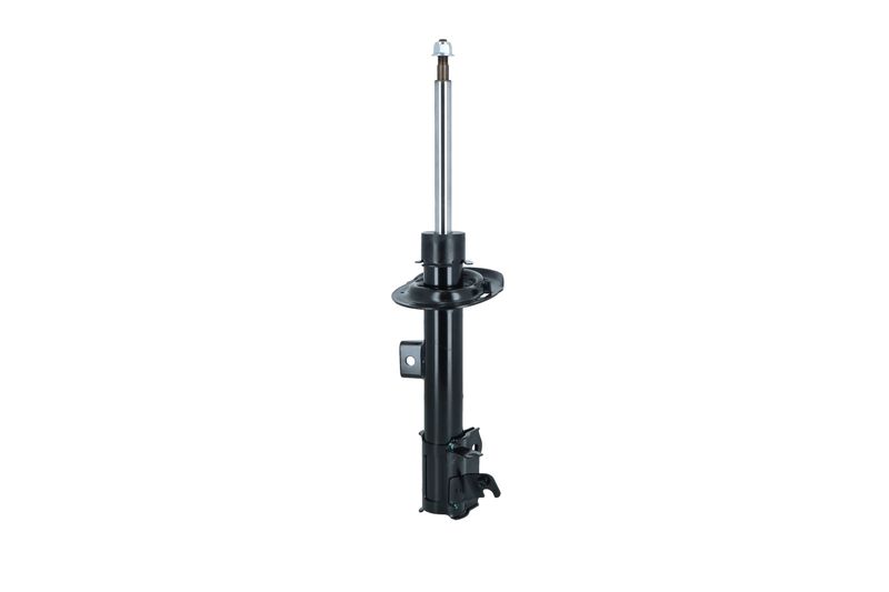 NRF 831008 Shock Absorber