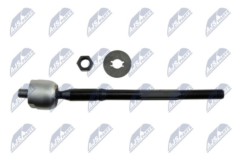 NTY SDK-TY-117 Inner Tie Rod