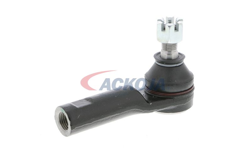 ACKOJA A38-1118 Tie Rod End