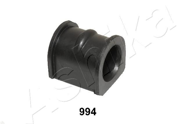 GOM-994_1.JPG