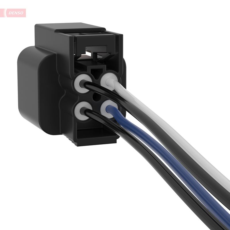 DENSO DOX-1163 Lambda Sensor