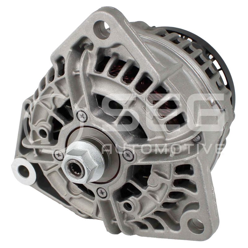 generátor 0124555014-R