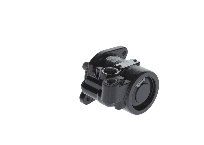 BOSCH KS01000184 Hydraulic Pump, steering