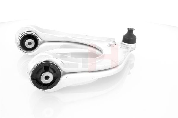 GH GH-513355H Control/Trailing Arm, wheel suspension