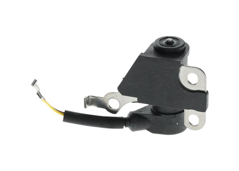 Senzor,turatie 2 427 233 004 BOSCH