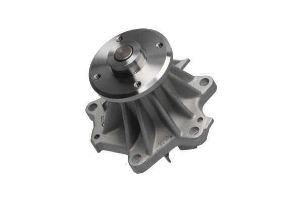 Kavo Parts NW-3217 Water Pump, engine cooling