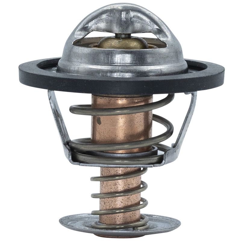 MOTORAD 213-88K Thermostat, coolant