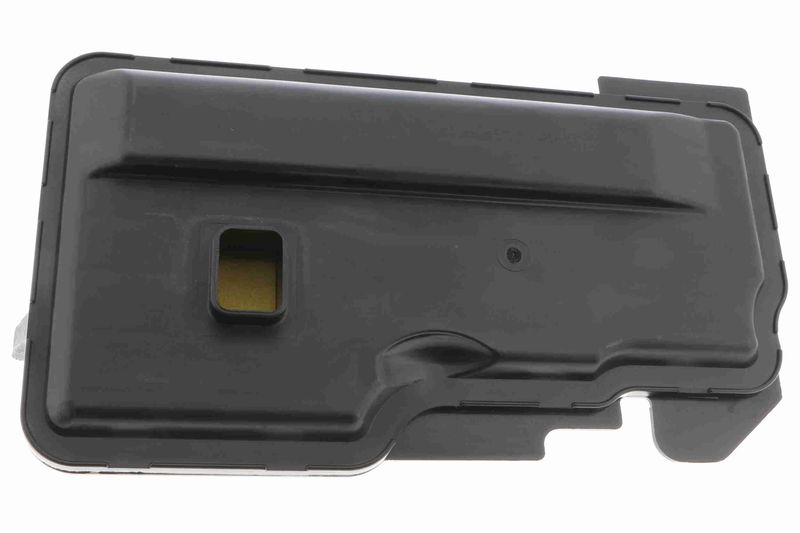 VAICO V26-0389 Hydraulic Filter, automatic transmission