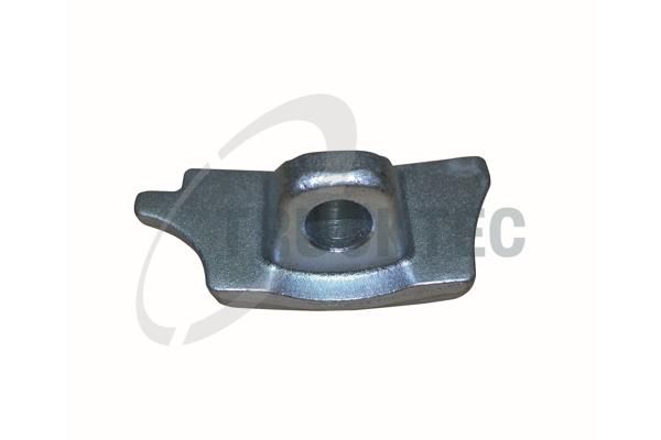 TRUCKTEC AUTOMOTIVE 01.33.148 - Terminal board, Trilex®