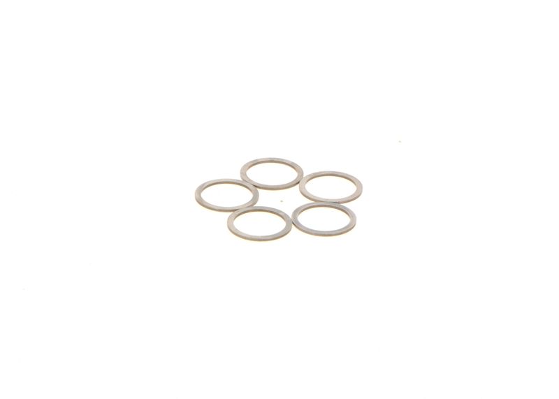 BOSCH F00ZC99350 Repair Kit, common rail system
