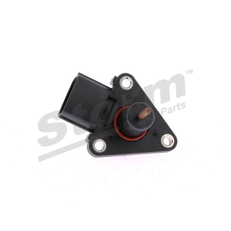 Capteur, turbocompresseur STORM QUALITY PARTS 77795