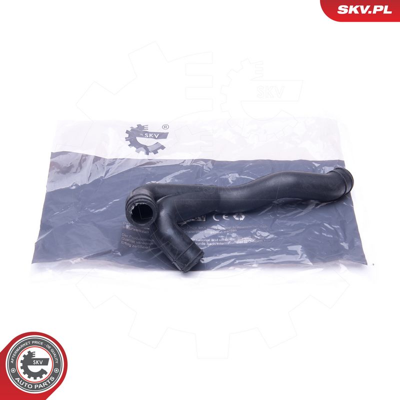 Prekės atitinka OEM kodą: 06A103221BH