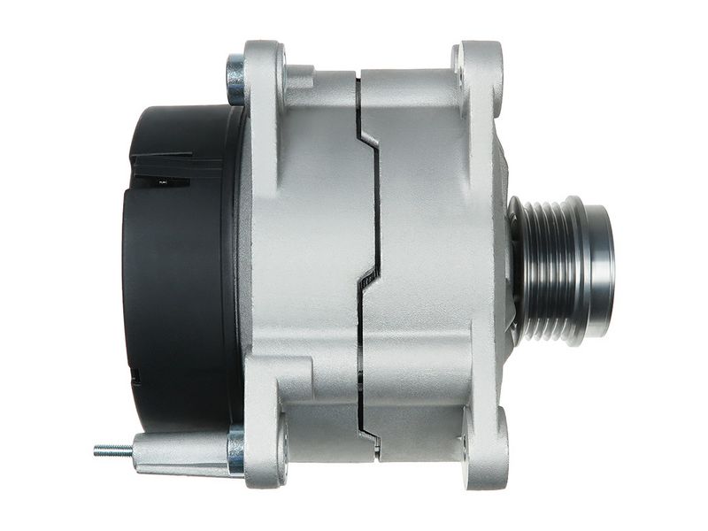 AS-PL A0366 Alternator