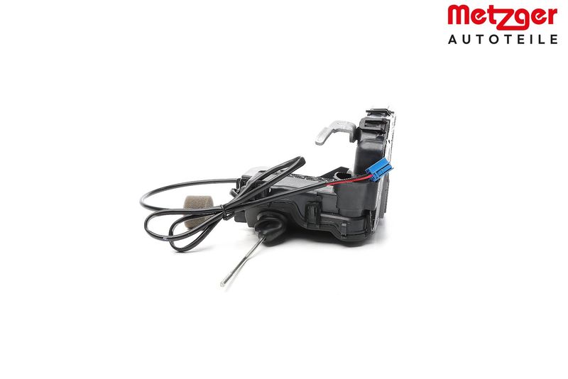 METZGER AUTOTEILE 2314668 Door Lock