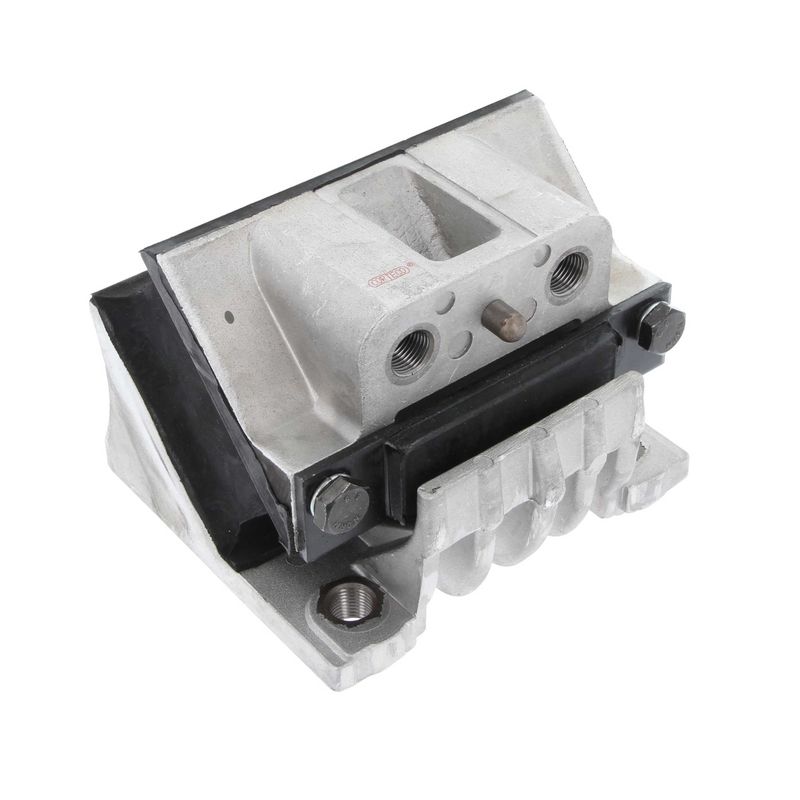 CORTECO 21652123 Variklio pagalvė