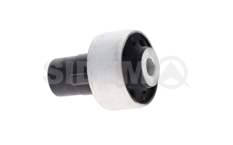 SIDEM 805646 Mounting, control/trailing arm