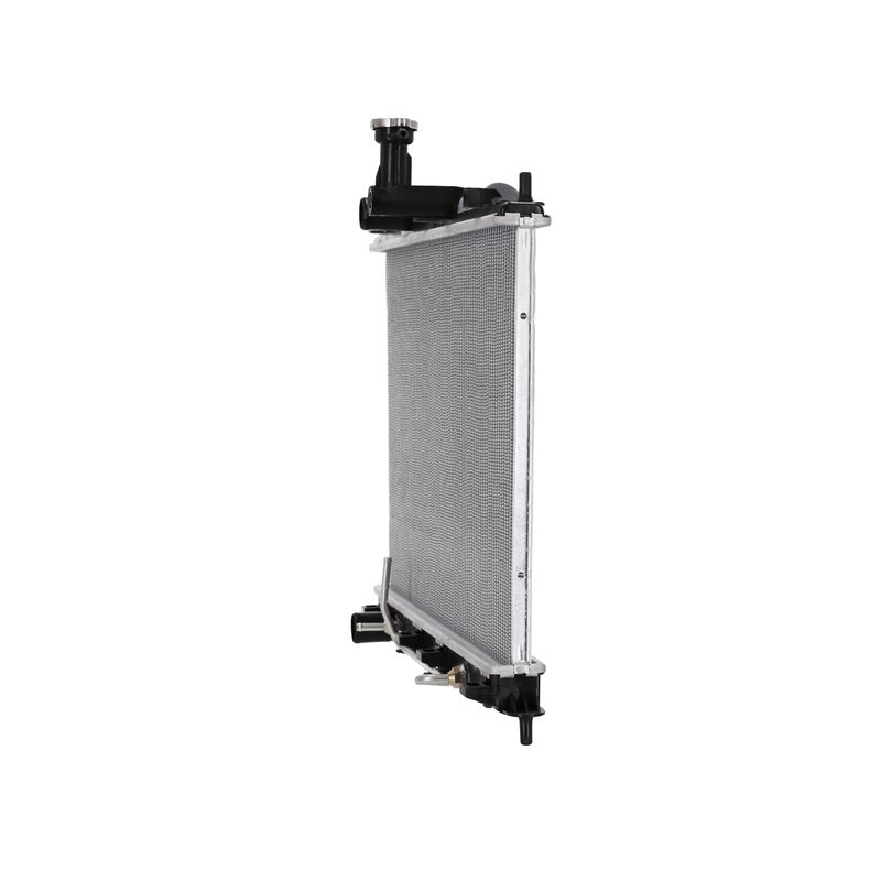 Image 14