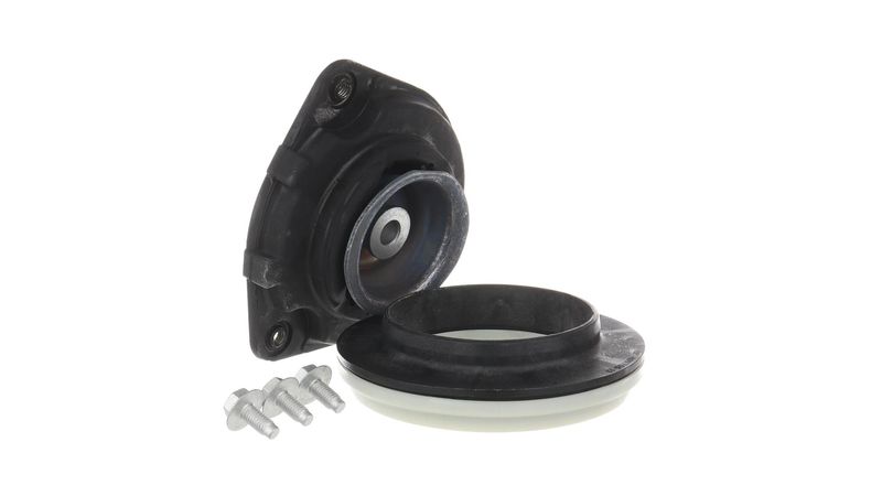 SKF VKDA85220 Suspension Strut Support Mount