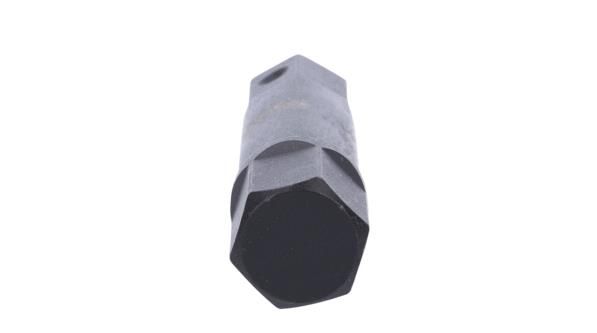 KS TOOLS 450.0426 Socket Wrench Insert