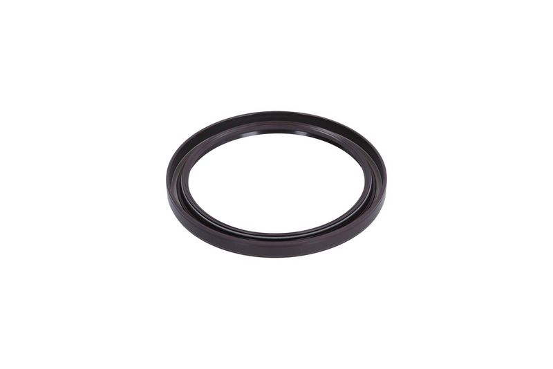 KAMOKA 8707197 Shaft Seal, crankshaft