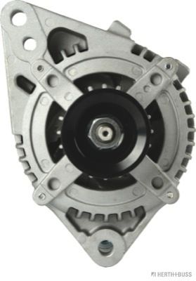 J5112156.JPG