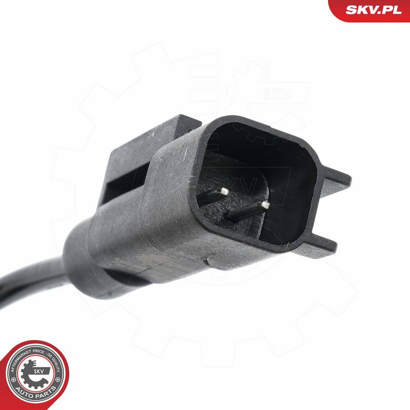 OEM код товара: 53178229