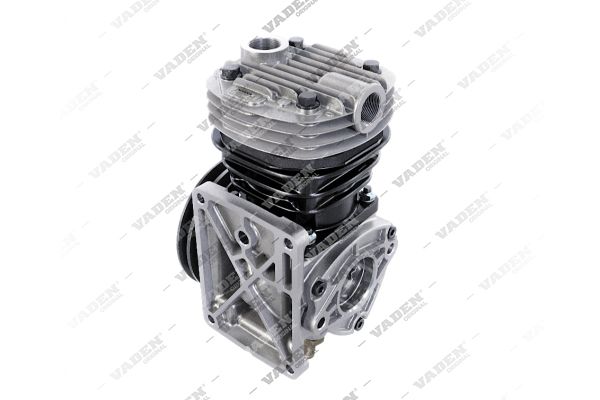 kompresor MB 1100170001