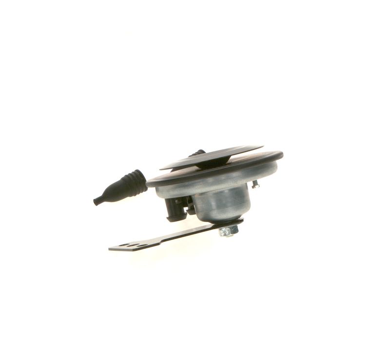 BOSCH 0986320110 Signal Horn