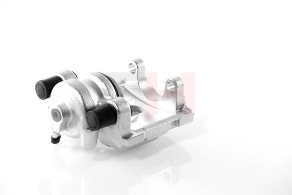 GH GH-451503H Brake Caliper