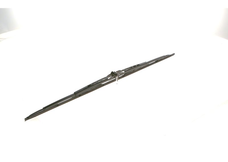 Limpiaparabrisas