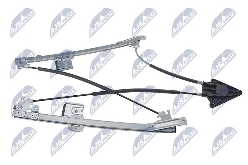 Aknatõstuk, NTY EPS-SE-008