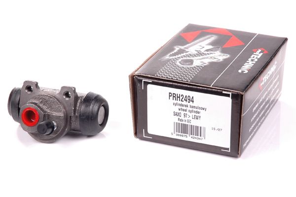 PRH2494.JPG