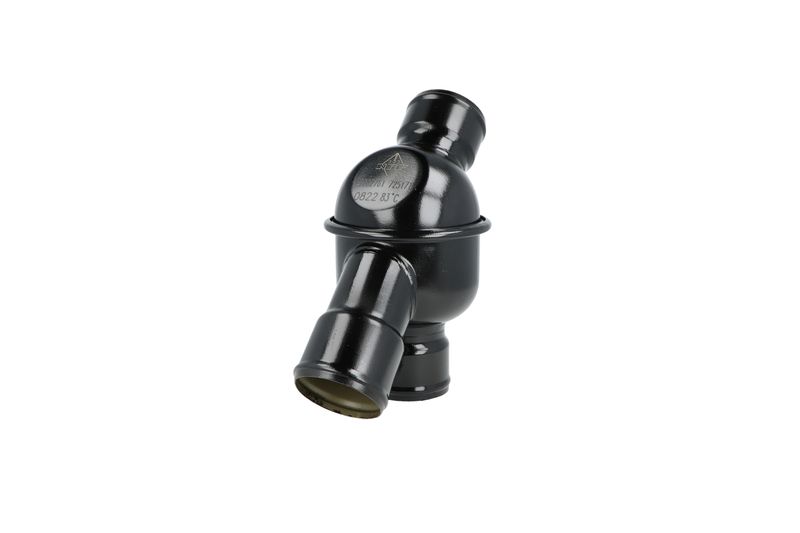 NRF 725171 Thermostat, coolant