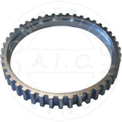 AIC érzékelő gyűrű, ABS 55999
