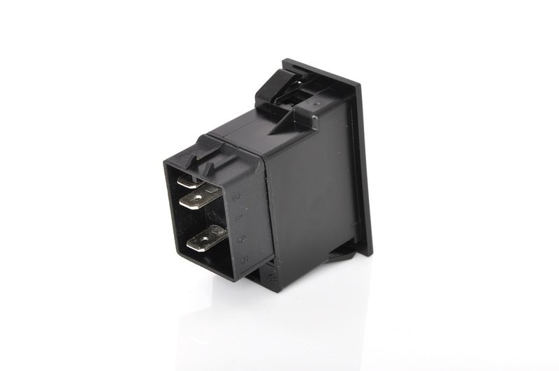 BOSCH 0986348065 Direction Indicator Switch