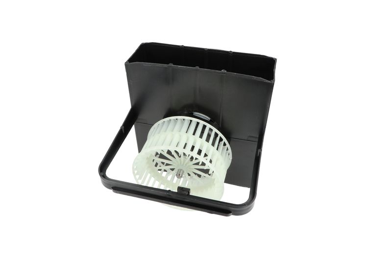 vnitřní ventilátor 34144