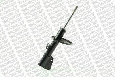 MONROE G16310 Shock Absorber