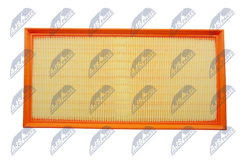 Õhufilter, NTY FAF-WW-025
