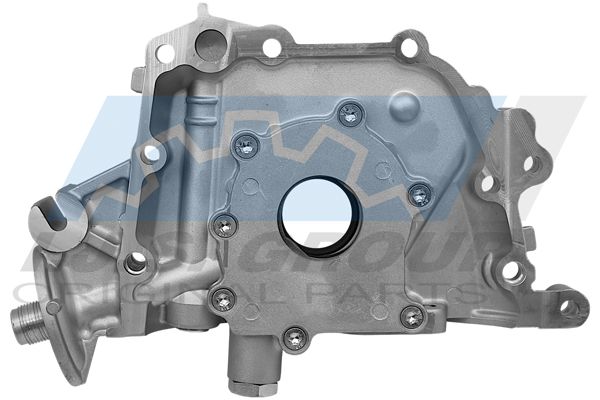 OEM код товара: 21310-26020